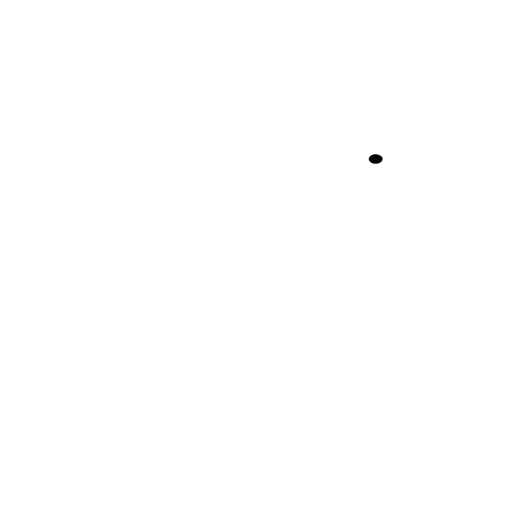 SMC SALAMA